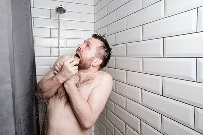 Are Cold Showers Good For You? The Many Cold Shower Benefits Thumbnail