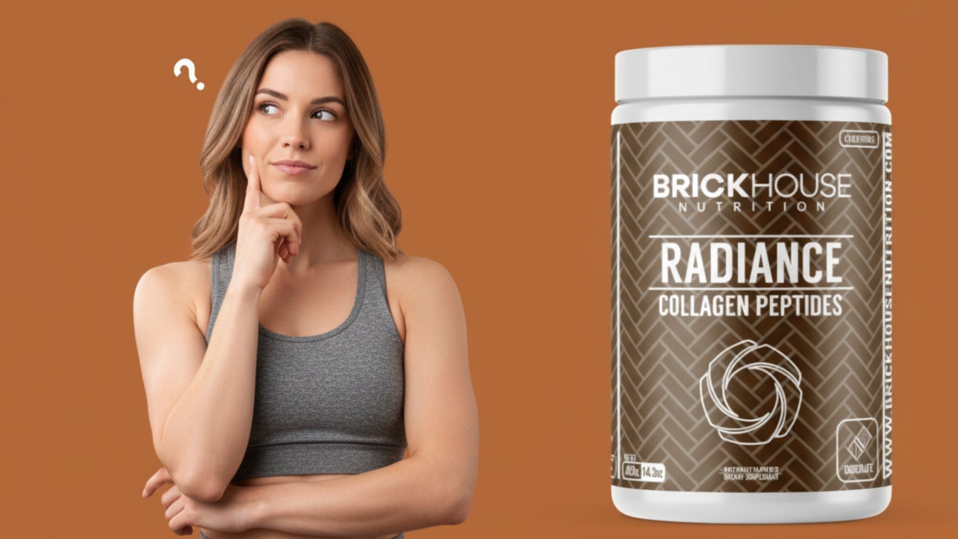 When Should You Take Collagen? A Science-Based Guide