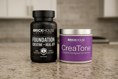 elevATP vs PeaK ATP: What’s the Difference and Who Should Use Which? Thumbnail