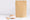 What’s All the Buzz About Insect Protein? Why Insect Protein Is A Must Try