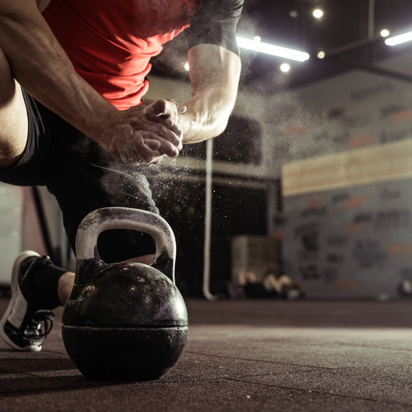 Toughest discount crossfit workouts