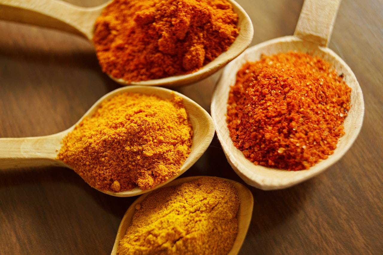 Curcumin: Uses, Benefits, Side Effects, And Dose - BrickHouse Nutrition