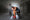 Cortisol and Bodybuilding: Are You Gaining Muscle Like You Should?