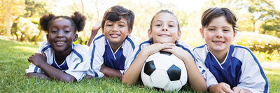 Training the Youth Part 2 Thumbnail