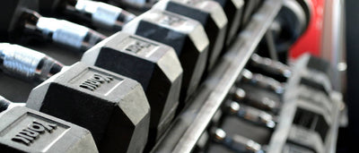 Dr. Eric Serrano’s 4 Step Ab Circuit Thumbnail