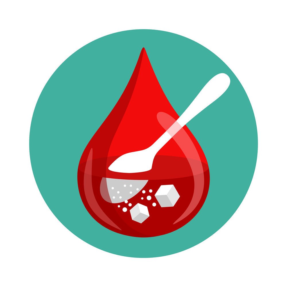 Exactly Just How Important Is Insulin? The Hormone That Can Make Or Break You - BrickHouse Nutrition