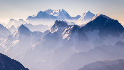 Goal Setting Athletes Thumbnail