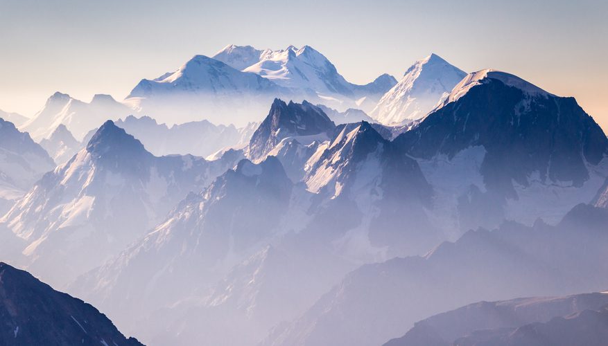 Goal Setting Athletes