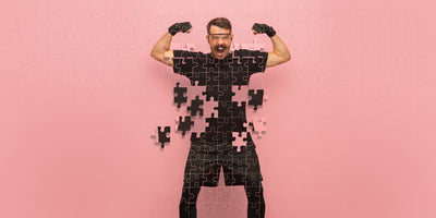 Total Body Workouts: Why They Are Perfect for Beginners Thumbnail