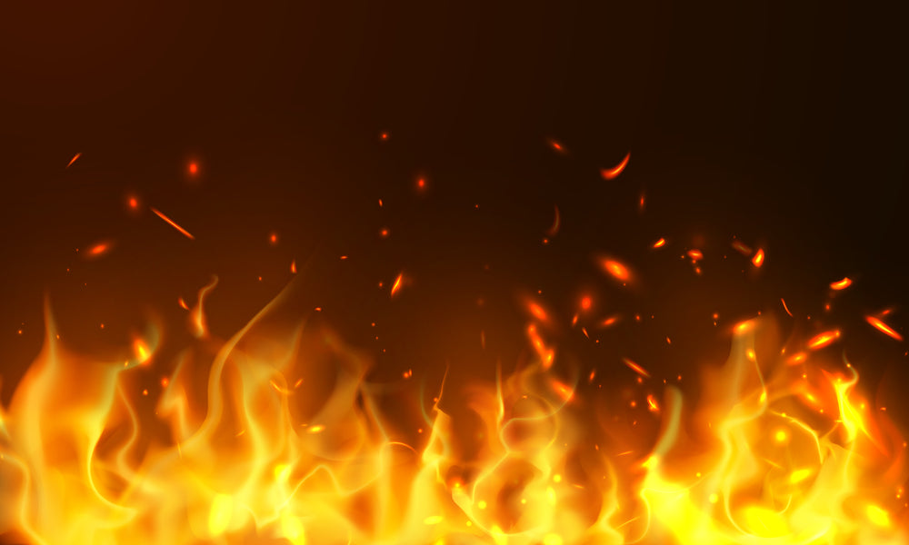 The Hidden Calorie Furnace: How NEAT Burns More Than Your Gym Session Ever Could