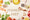 Eat Well, Feel Great: The Science Behind the Low FODMAP Diet