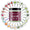 The Benefits of Flavonoids: A Comprehensive Review