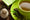 Organic Green Tea