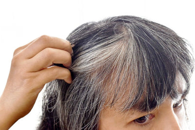 Habits That Are Making You Look Older Than You Really Are Thumbnail