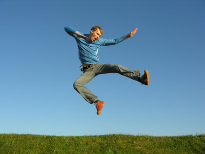 Best Supplements And Foods For Healthy Joints Thumbnail