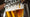 Beer– Understanding the Impact of The Pastime That's Making You Fat