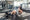 Training Injuries: How To Recover From Injury Faster And Get Back On Track
