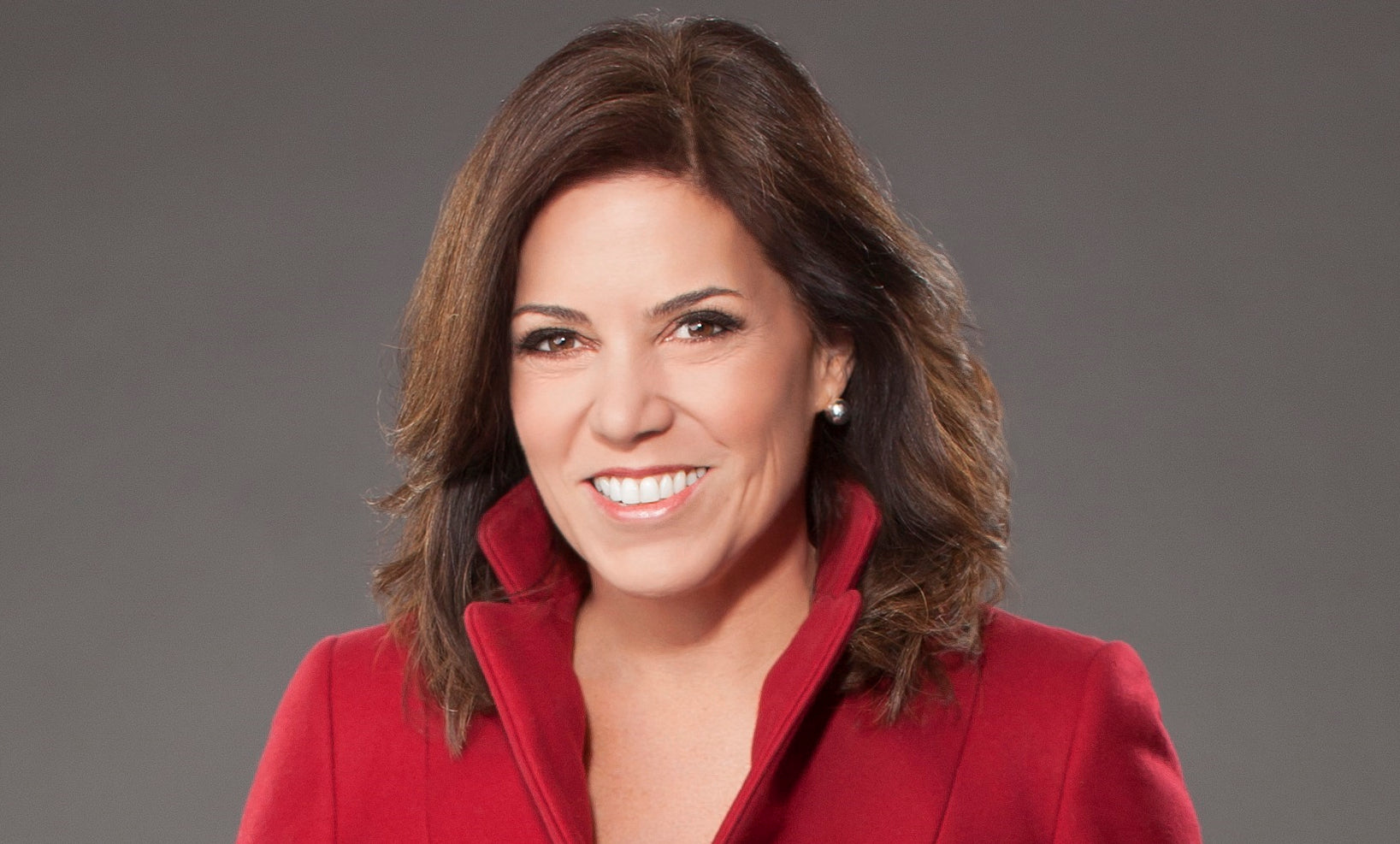 MICHELE TAFOYA