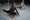 From Stiff to Supple: Mobility Training as the Ultimate Solution for Improved Flexibility and Strength