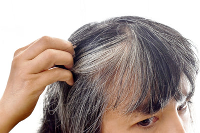 Habits That Are Making You Look Older Than You Really Are Thumbnail