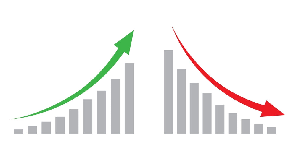 Periodization Training: The Key to Progression and Recovery