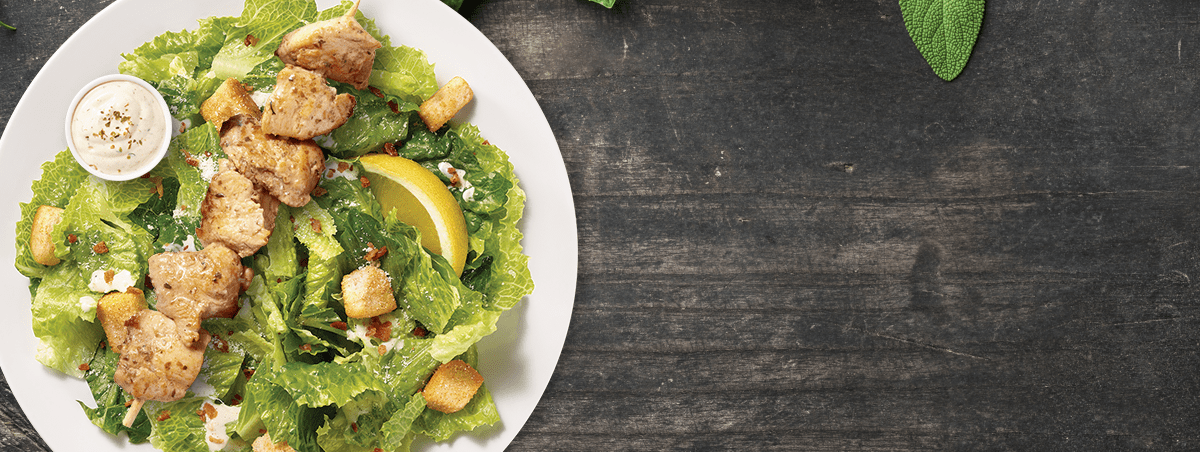 Pragmatism in Low-Carb Athletics - BrickHouse Nutrition