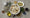 The Food Matrix Advantage: True Nutrition in a Modern World Thumbnail