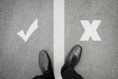 Temptation Bundling 101: How to Pair Pleasure with Purpose Thumbnail