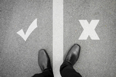 Temptation Bundling 101: How to Pair Pleasure with Purpose Thumbnail