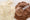 Scoop Wars: Concentrate vs. Isolate vs. Hydrolysate vs… Fermented? Thumbnail