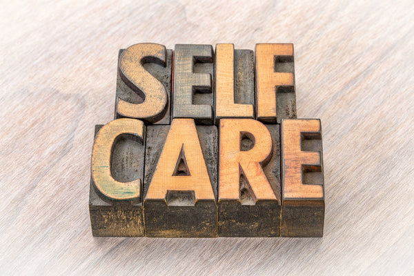 Improve Self-Care With These Tips (And Without Spending A Fortune)