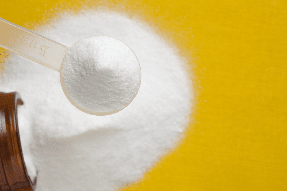 Should You Take HMB? What the Science Tells Us - BrickHouse Nutrition
