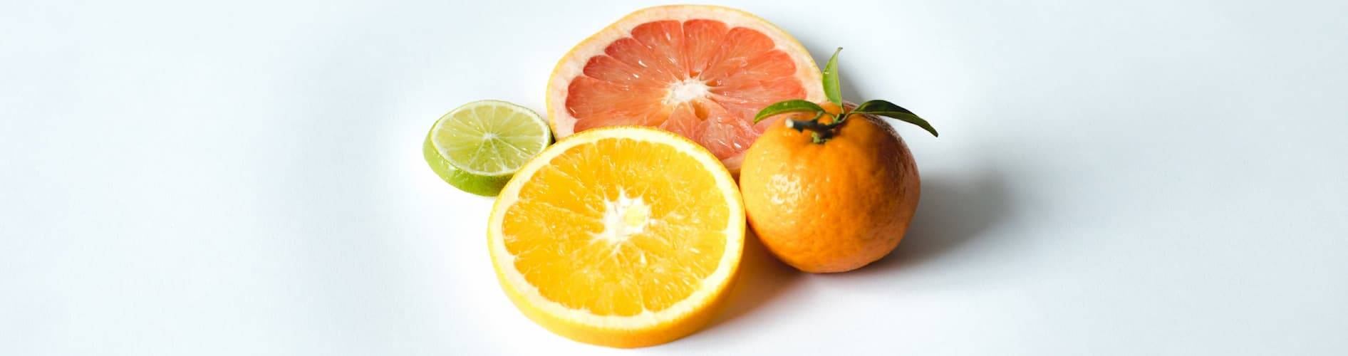 Signs That I Should Take A Multivitamin - BrickHouse Nutrition