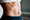 Fast-Track Your Weight Loss: Top Calorie-Burning Exercises Unveiled!