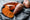 Organic Sweet Potato