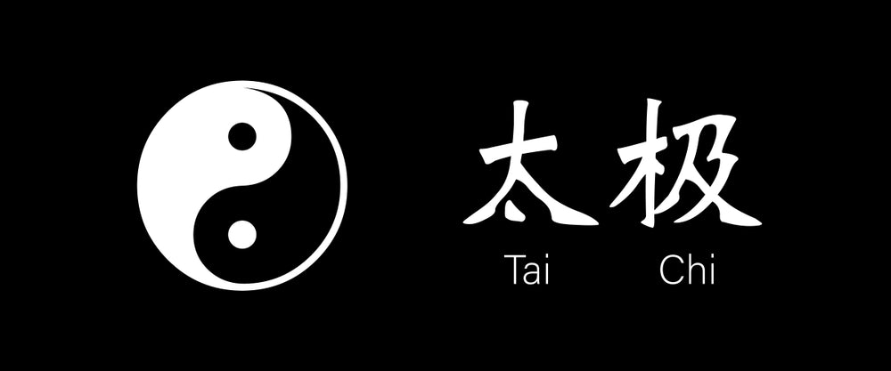Tai Chi And You: Unlocking the Door to Longevity and Vitality