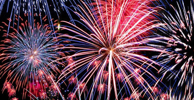 The Architect's Update January 2020 Thumbnail