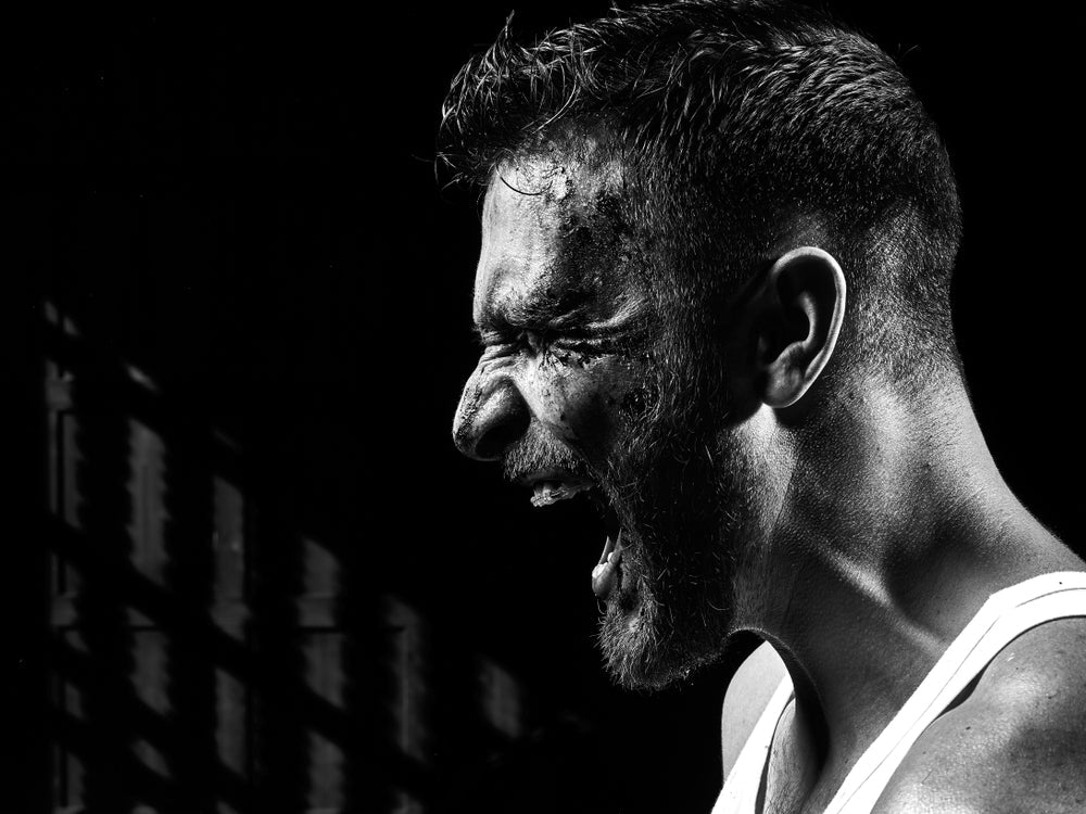 The Benefits of HIIT Workouts: A Strategy for Burning Fat and Building Muscle While Saving Time - BrickHouse Nutrition