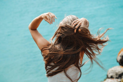 Type I Collagen: Benefits, Dosage, And Side Effects Thumbnail