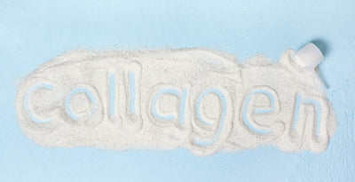 Type 2 Collagen: Uses, Side Effects, Interactions, And Dosage Thumbnail