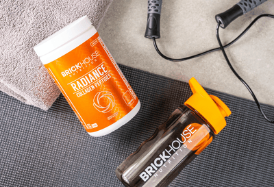 Type 3 Collagen: Benefits, Dosage, And Side Effects Thumbnail