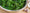 The Best Garlic Kale Chips Thumbnail