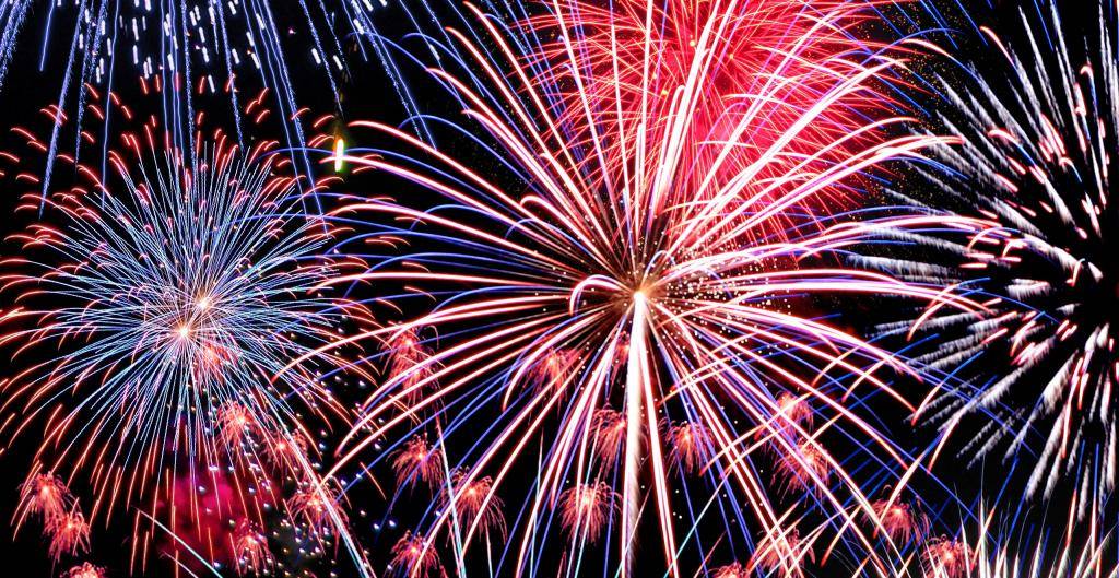 The Architect's Update January 2020