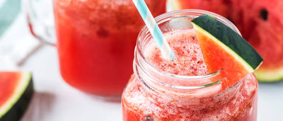 Kona Kooler Recipe Thumbnail