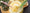 Pineapple Orange Shake Recipe Thumbnail