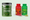 BrickHouse Nutrition Field of Greens vs. Balance of Nature Compared