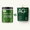 BrickHouse Nutrition Field of Greens vs. AG1 (Athletic Greens) Compared