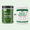 BrickHouse Nutrition Field of Greens vs. Green Vibrance Compared