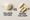 Collagen Peptides vs. Marine Collagen: Key Differences Explained