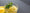 Okinawa Smoothie Recipe